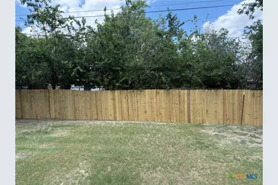 2203 Bluebonnet Drive, Killeen, TX 76549 - Photo 8