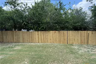 2203 Bluebonnet Dr, Killeen, TX 76549 - Photo 8