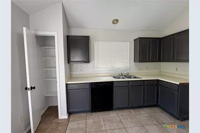 2203 Bluebonnet Drive, Killeen, TX 76549 - Photo 18