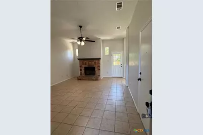 2203 Bluebonnet Drive, Killeen, TX 76549 - Photo 12