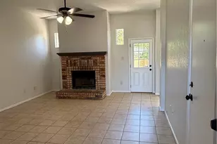 2203 Bluebonnet Dr, Killeen, TX 76549 - Photo 12