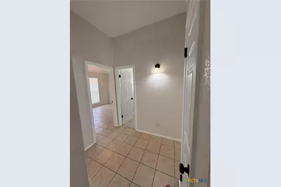 2203 Bluebonnet Drive, Killeen, TX 76549 - Photo 20