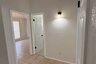 2203 Bluebonnet Dr, Killeen, TX 76549 - Photo 20