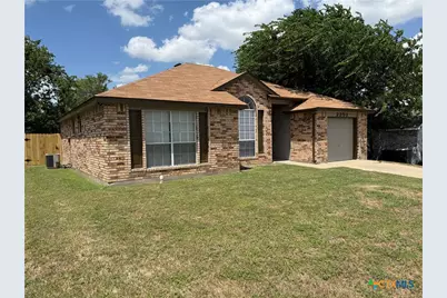2203 Bluebonnet Drive, Killeen, TX 76549 - Photo 2