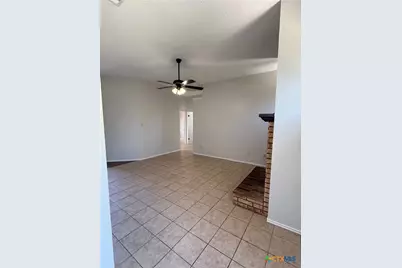2203 Bluebonnet Drive, Killeen, TX 76549 - Photo 30