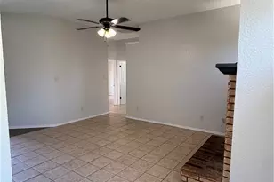 2203 Bluebonnet Dr, Killeen, TX 76549 - Photo 30