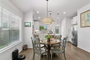 890 Casetta Trl, New Braunfels, TX 78130 - Photo 16