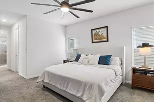 890 Casetta Trl, New Braunfels, TX 78130 - Photo 26