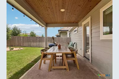890 Casetta Trail #9, New Braunfels, TX 78130 - Photo 34