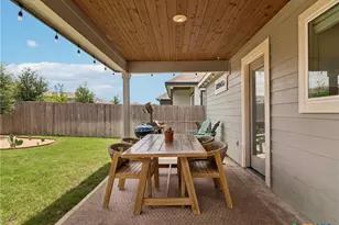 890 Casetta Trl, New Braunfels, TX 78130 - Photo 34