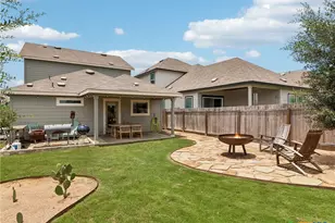 890 Casetta Trl, New Braunfels, TX 78130 - Photo 36