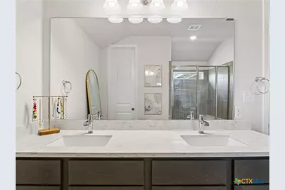 890 Casetta Trail #9, New Braunfels, TX 78130 - Photo 26