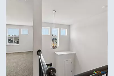 890 Casetta Trail #9, New Braunfels, TX 78130 - Photo 6
