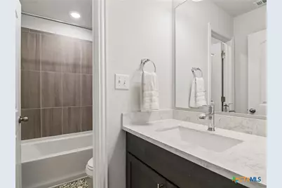 890 Casetta Trail #9, New Braunfels, TX 78130 - Photo 30