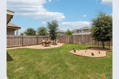 890 Casetta Trail #9, New Braunfels, TX 78130 - Photo 38