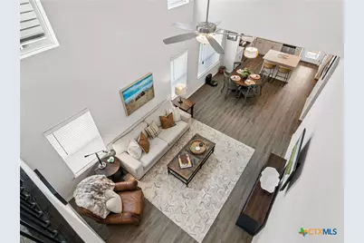 890 Casetta Trail #9, New Braunfels, TX 78130 - Photo 14