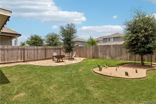 890 Casetta Trl, New Braunfels, TX 78130 - Photo 40