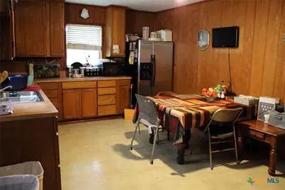 1902 E Adams Avenue, Temple, TX 76501 - Photo 14