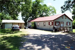 1902 E Adams Ave, Temple, TX 76501 - Photo 1