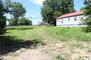 1902 E Adams Ave, Temple, TX 76501 - Photo 6