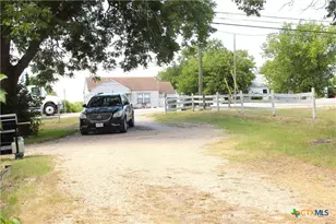 1902 E Adams Ave, Temple, TX 76501 - Photo 2