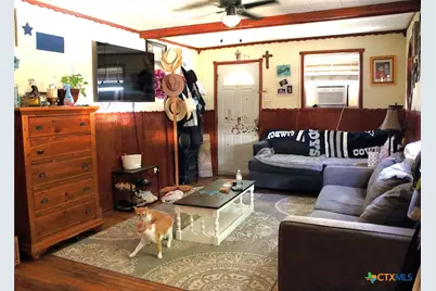 1902 E Adams Avenue, Temple, TX 76501 - Photo 16