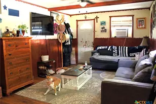 1902 E Adams Ave, Temple, TX 76501 - Photo 16