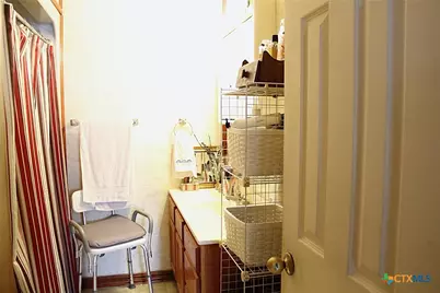 1902 E Adams Avenue, Temple, TX 76501 - Photo 12