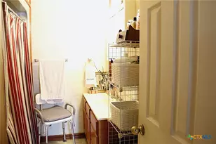 1902 E Adams Ave, Temple, TX 76501 - Photo 12