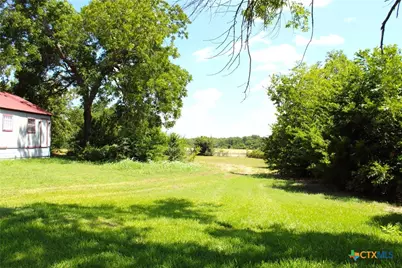 1902 E Adams Avenue, Temple, TX 76501 - Photo 4