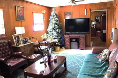 1902 E Adams Avenue, Temple, TX 76501 - Photo 10