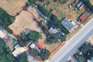 1902 E Adams Ave, Temple, TX 76501 - Photo 8