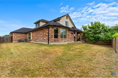 5506 Kent Drive, Belton, TX 76513 - Photo 32