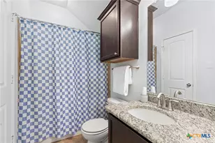 5506 Kent Dr, Belton, TX 76513 - Photo 28