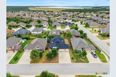 5506 Kent Drive, Belton, TX 76513 - Photo 36