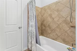 5506 Kent Dr, Belton, TX 76513 - Photo 18