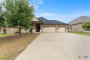 5506 Kent Dr, Belton, TX 76513 - Photo 1
