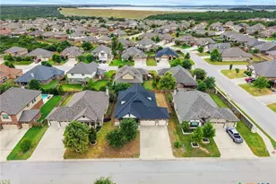 5506 Kent Dr, Belton, TX 76513 - Photo 36
