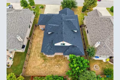 5506 Kent Drive, Belton, TX 76513 - Photo 34