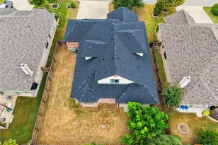5506 Kent Dr, Belton, TX 76513 - Photo 34
