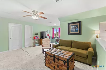 5506 Kent Drive, Belton, TX 76513 - Photo 26