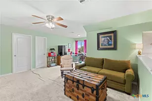 5506 Kent Dr, Belton, TX 76513 - Photo 26
