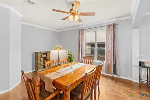 5506 Kent Dr, Belton, TX 76513 - Photo 6
