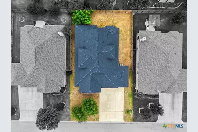5506 Kent Drive, Belton, TX 76513 - Photo 38