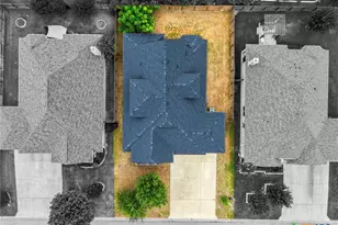 5506 Kent Dr, Belton, TX 76513 - Photo 38