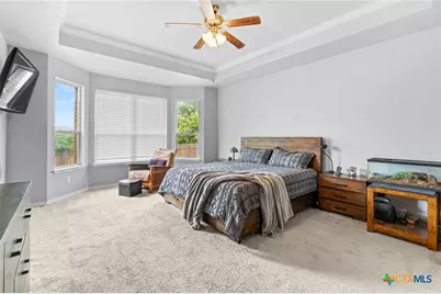 5506 Kent Drive, Belton, TX 76513 - Photo 22