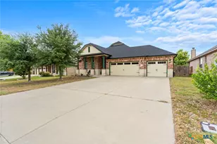 5506 Kent Dr, Belton, TX 76513 - Photo 2