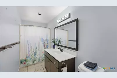 1268 W Lakeside Drive, Canyon Lake, TX 78133 - Photo 12