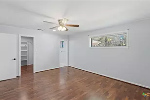 1268 W Lakeside Dr, Canyon Lake, TX 78133 - Photo 10