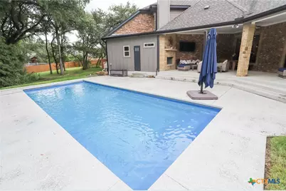 5 Connor Drive, Belton, TX 76513 - Photo 22